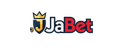 Jaabet