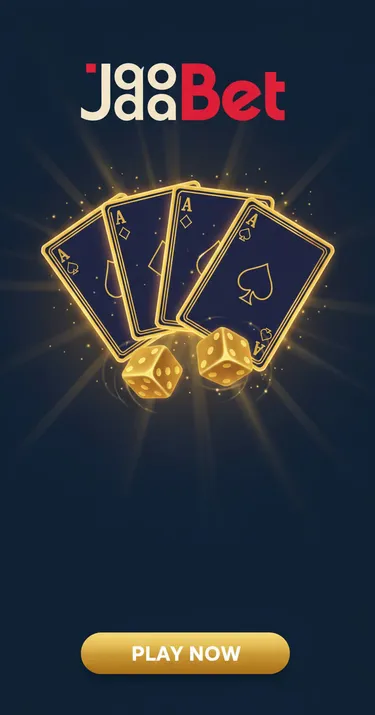 Jaabet
